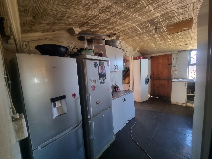 4 Bedroom Property for Sale in Kwanonqaba Western Cape